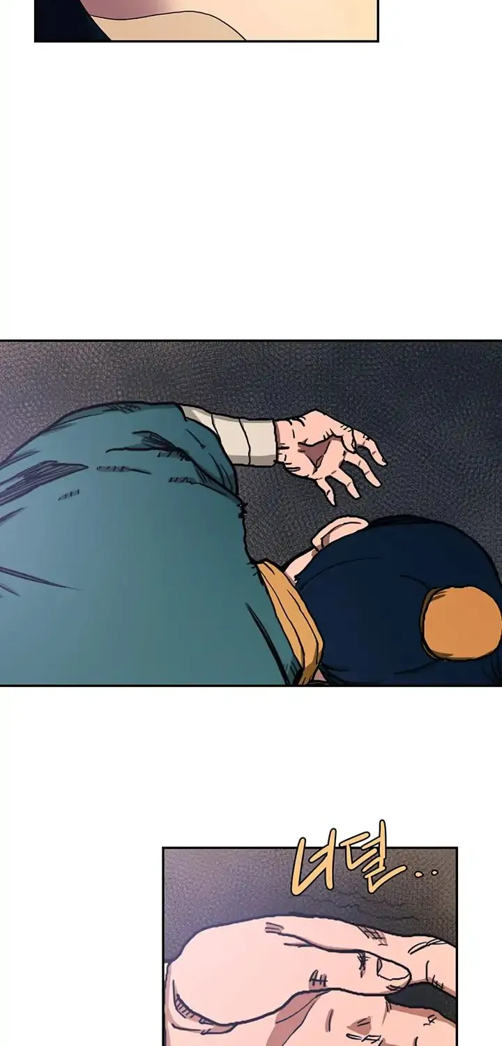 Read Chronicles Of Heavenly Demon Manga Online