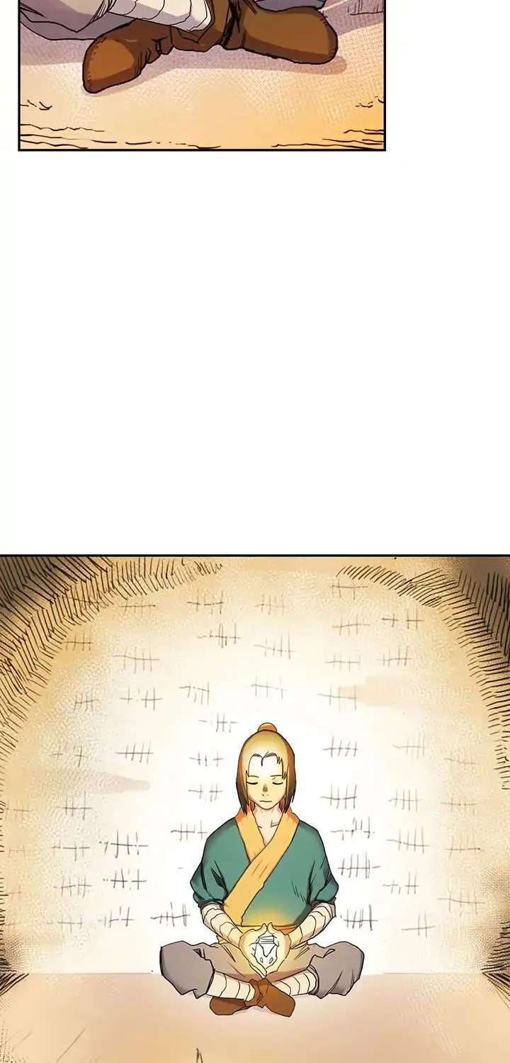 Read Chronicles Of Heavenly Demon Manga Online