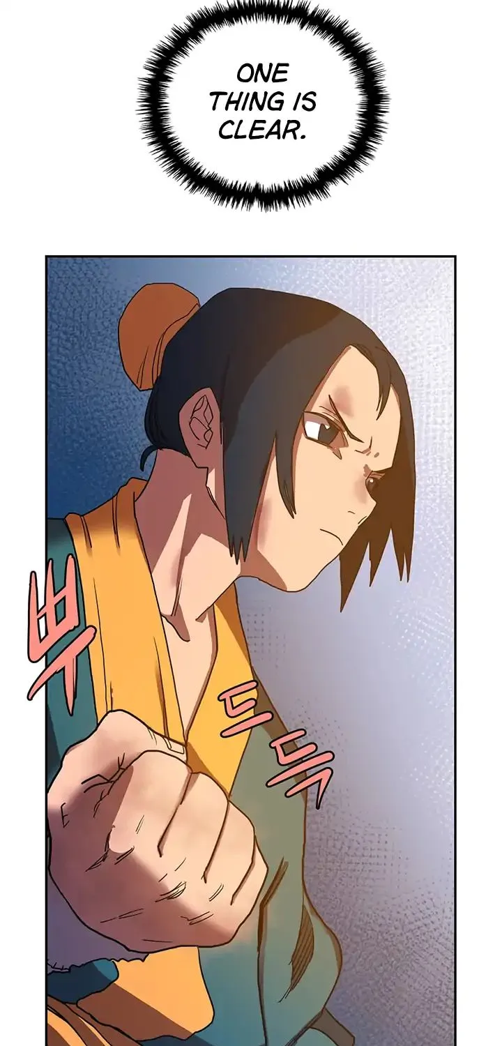 Read Chronicles Of Heavenly Demon Manga Online