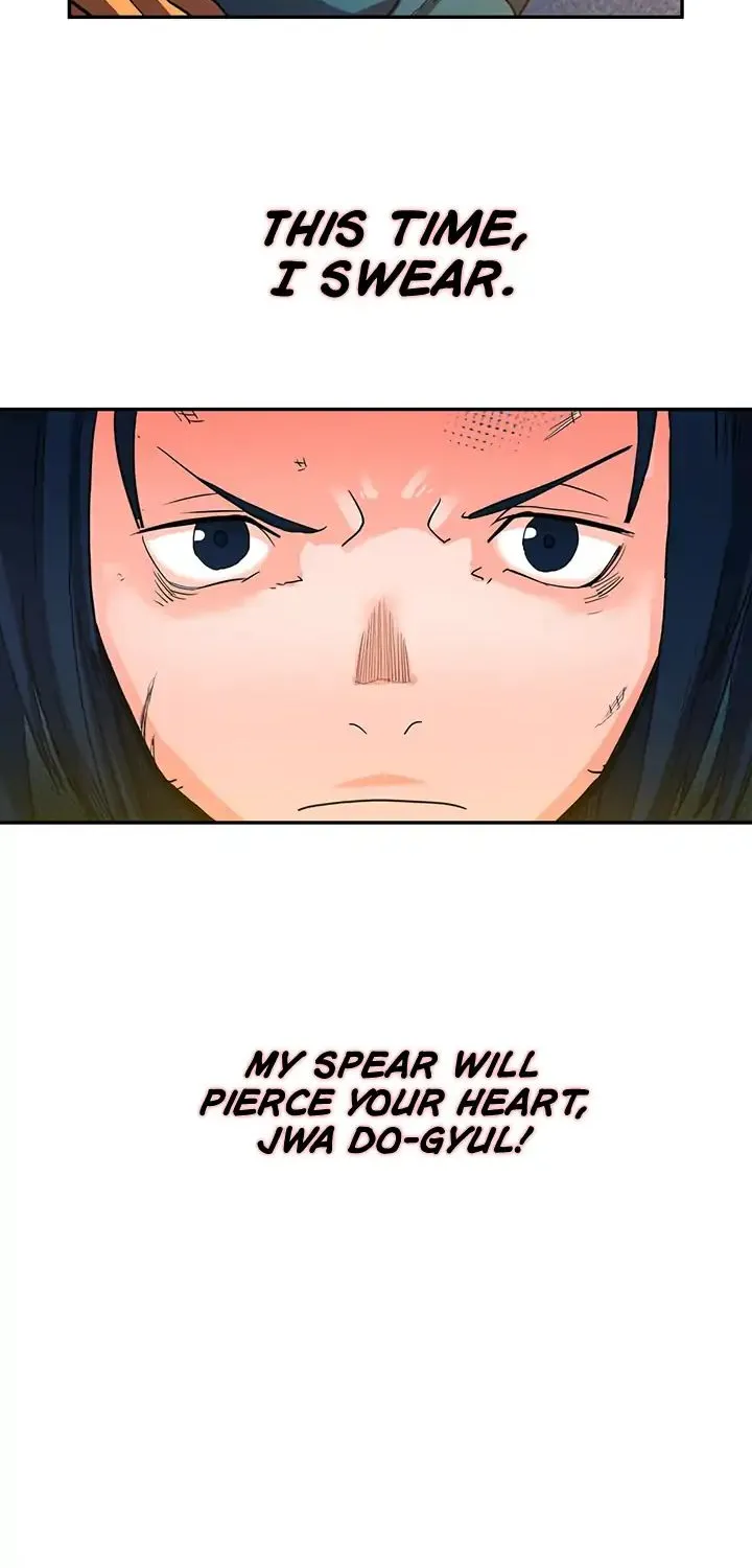 Read Chronicles Of Heavenly Demon Manga Online