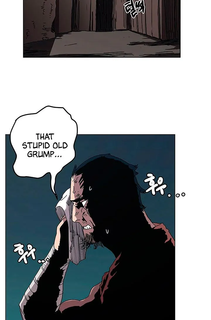 Read Chronicles Of Heavenly Demon Manga Online