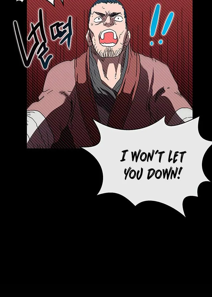 Read Chronicles Of Heavenly Demon Manga Online