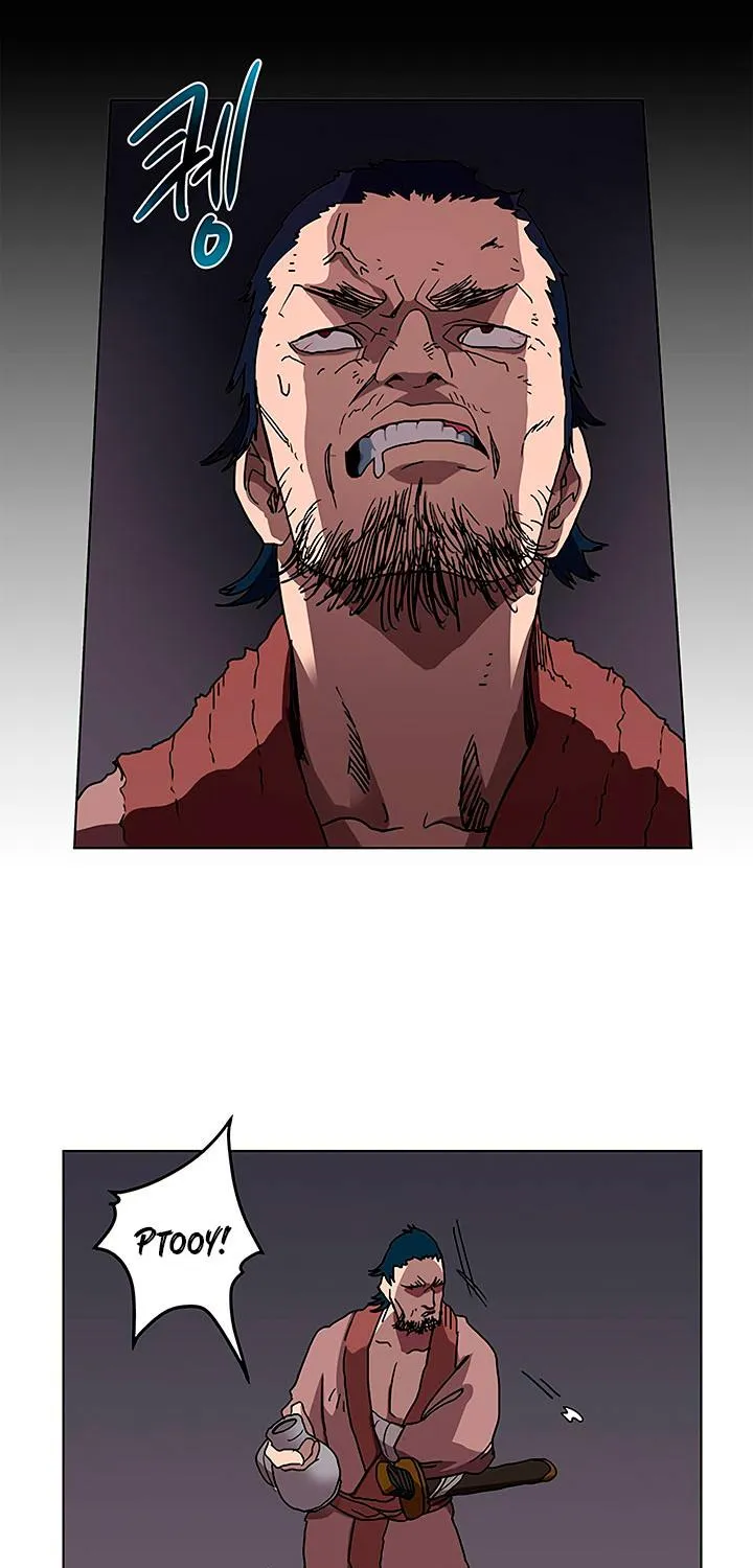 Read Chronicles Of Heavenly Demon Manga Online