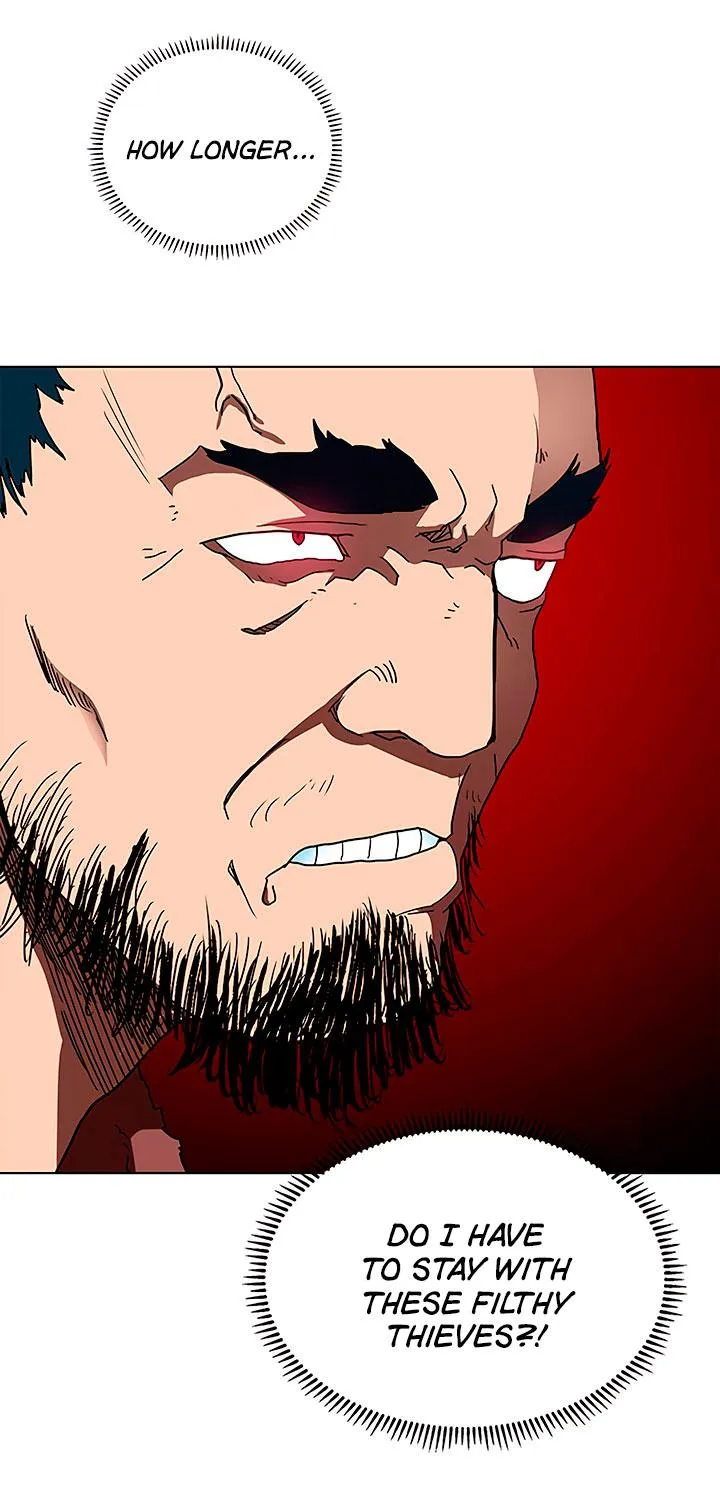 Read Chronicles Of Heavenly Demon Manga Online