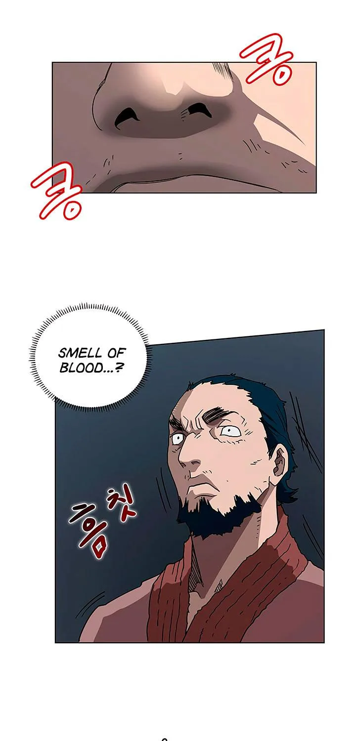 Read Chronicles Of Heavenly Demon Manga Online