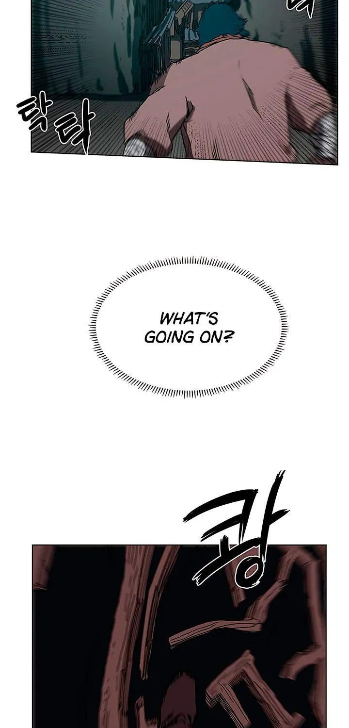 Read Chronicles Of Heavenly Demon Manga Online