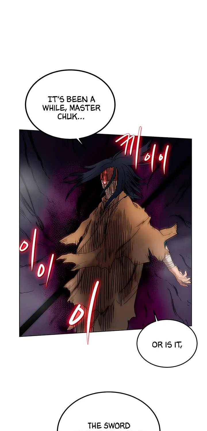 Read Chronicles Of Heavenly Demon Manga Online