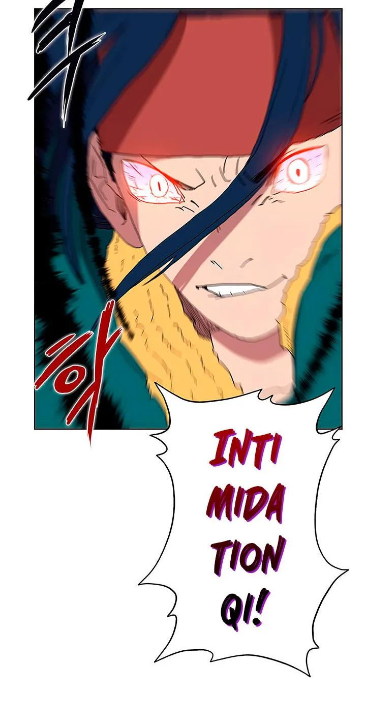 Read Chronicles Of Heavenly Demon Manga Online