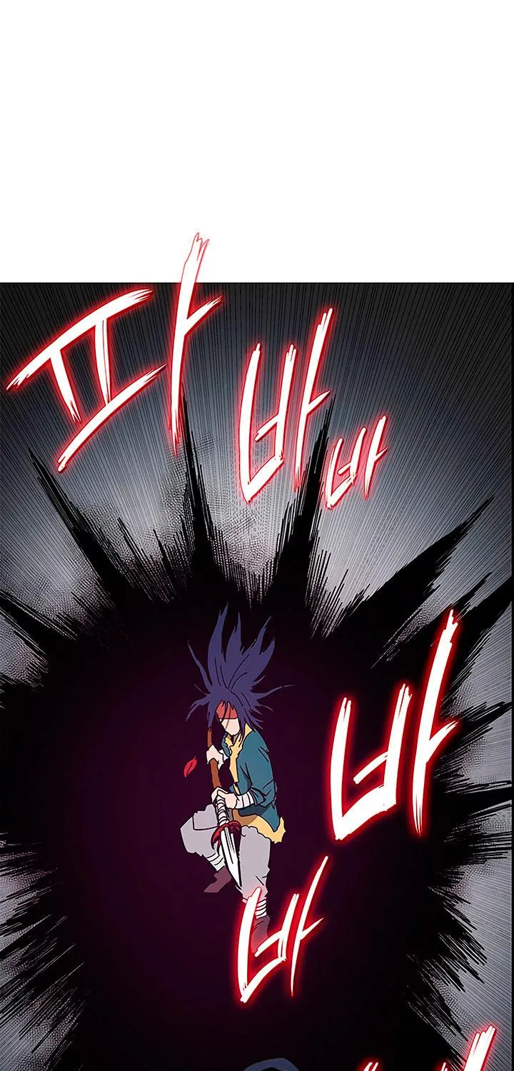 Read Chronicles Of Heavenly Demon Manga Online