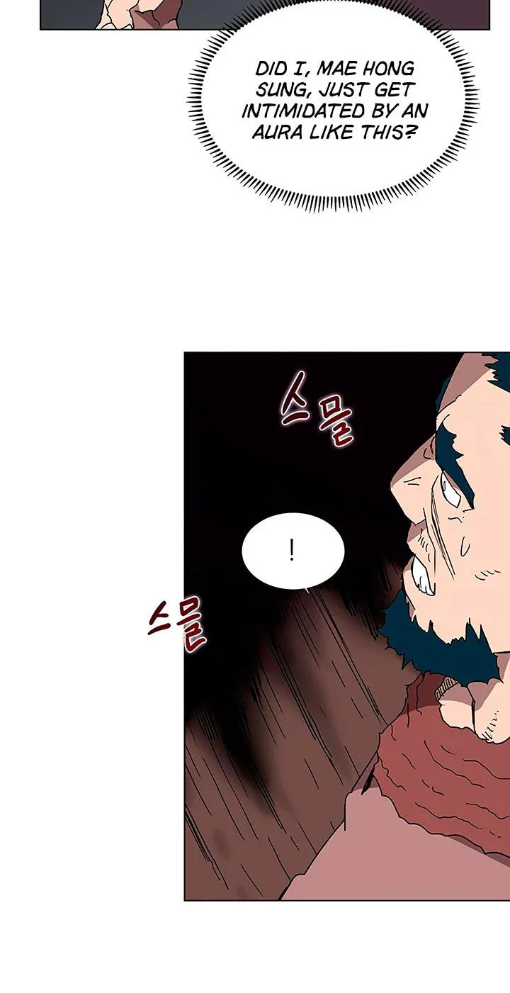 Read Chronicles Of Heavenly Demon Manga Online