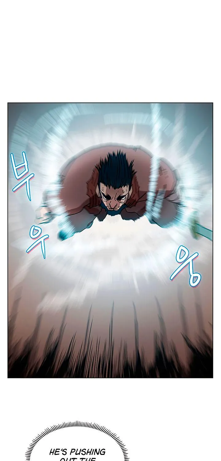 Read Chronicles Of Heavenly Demon Manga Online