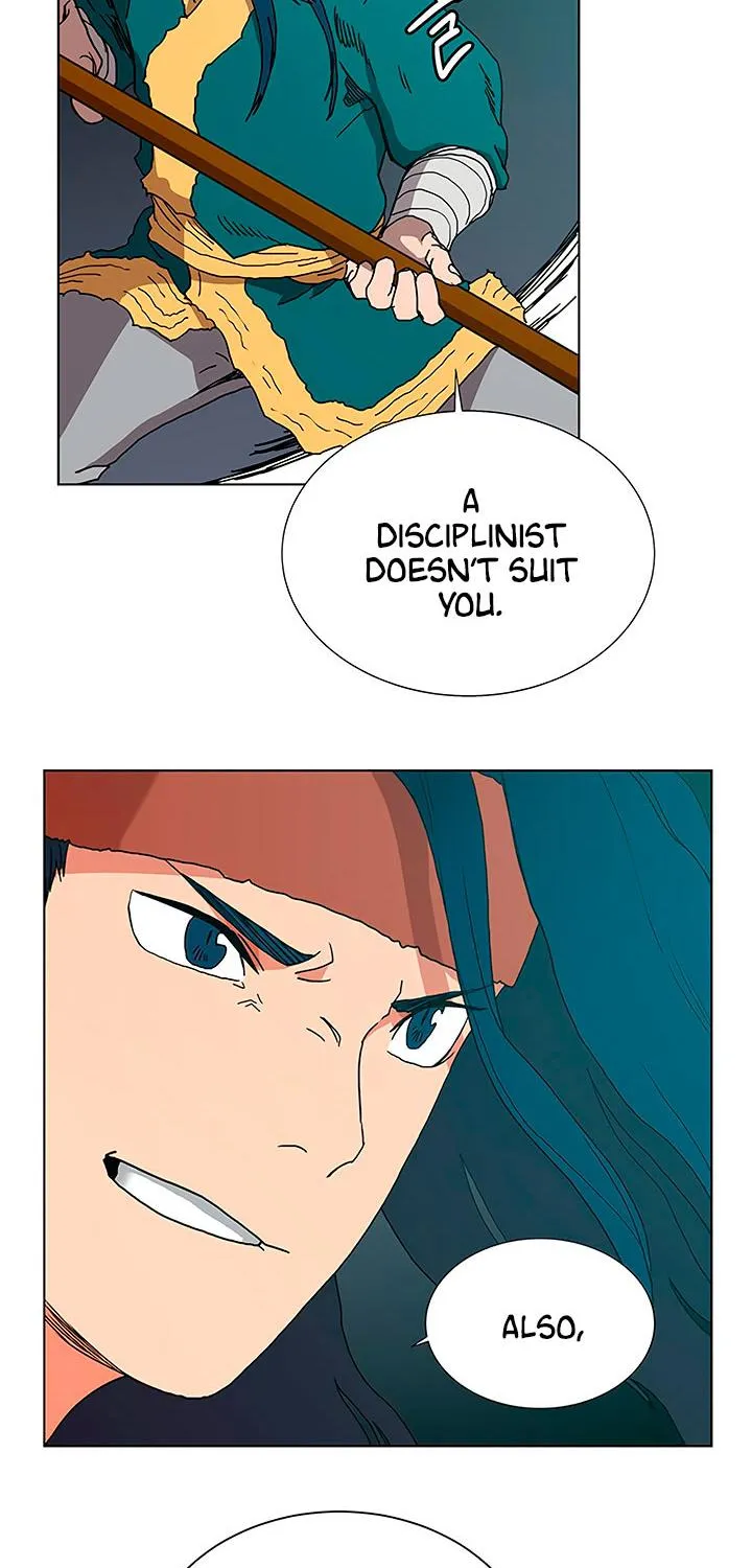 Read Chronicles Of Heavenly Demon Manga Online