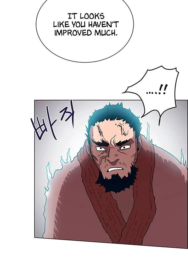 Read Chronicles Of Heavenly Demon Manga Online