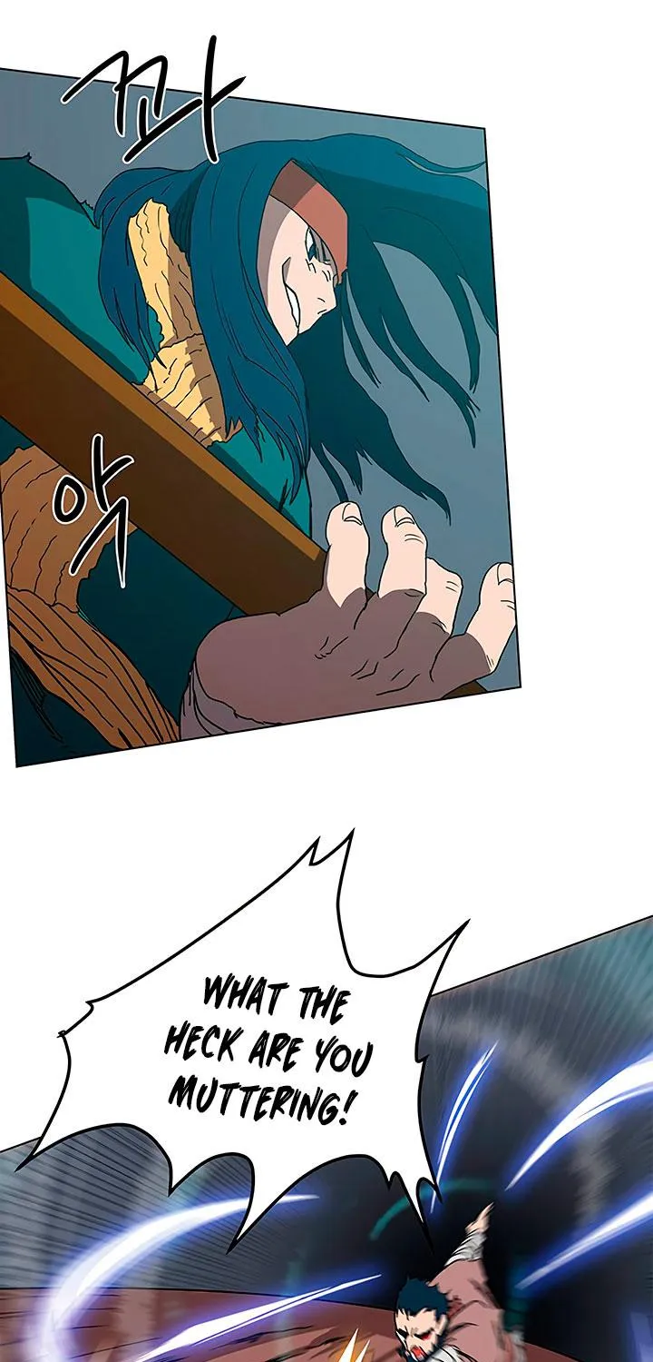 Read Chronicles Of Heavenly Demon Manga Online