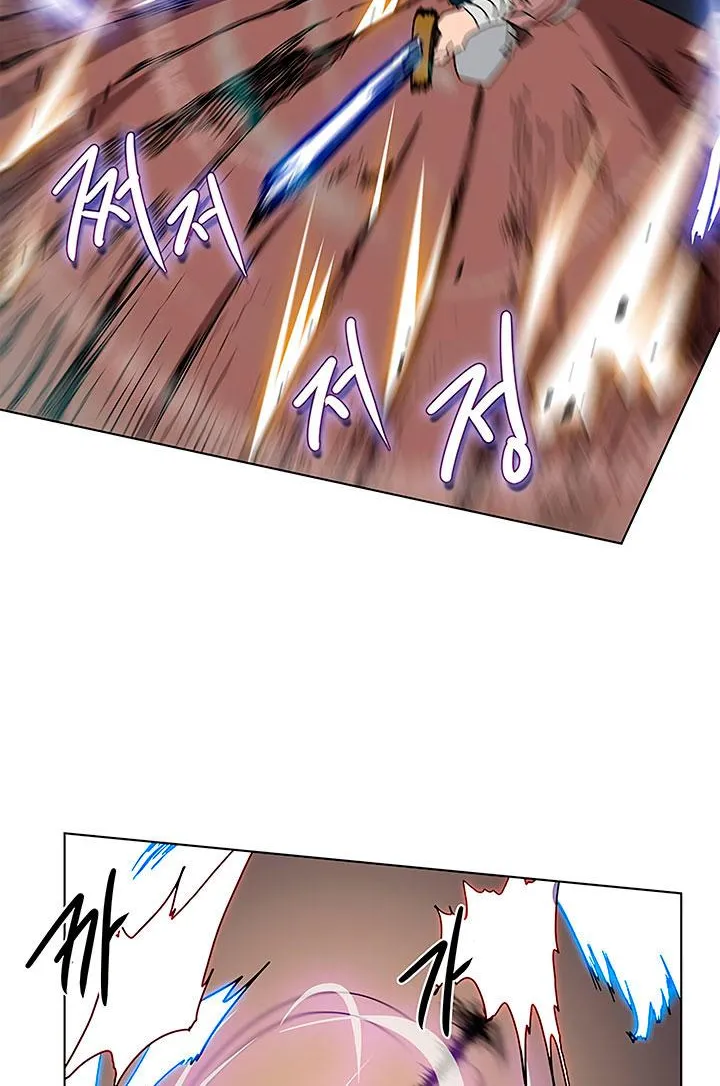 Read Chronicles Of Heavenly Demon Manga Online