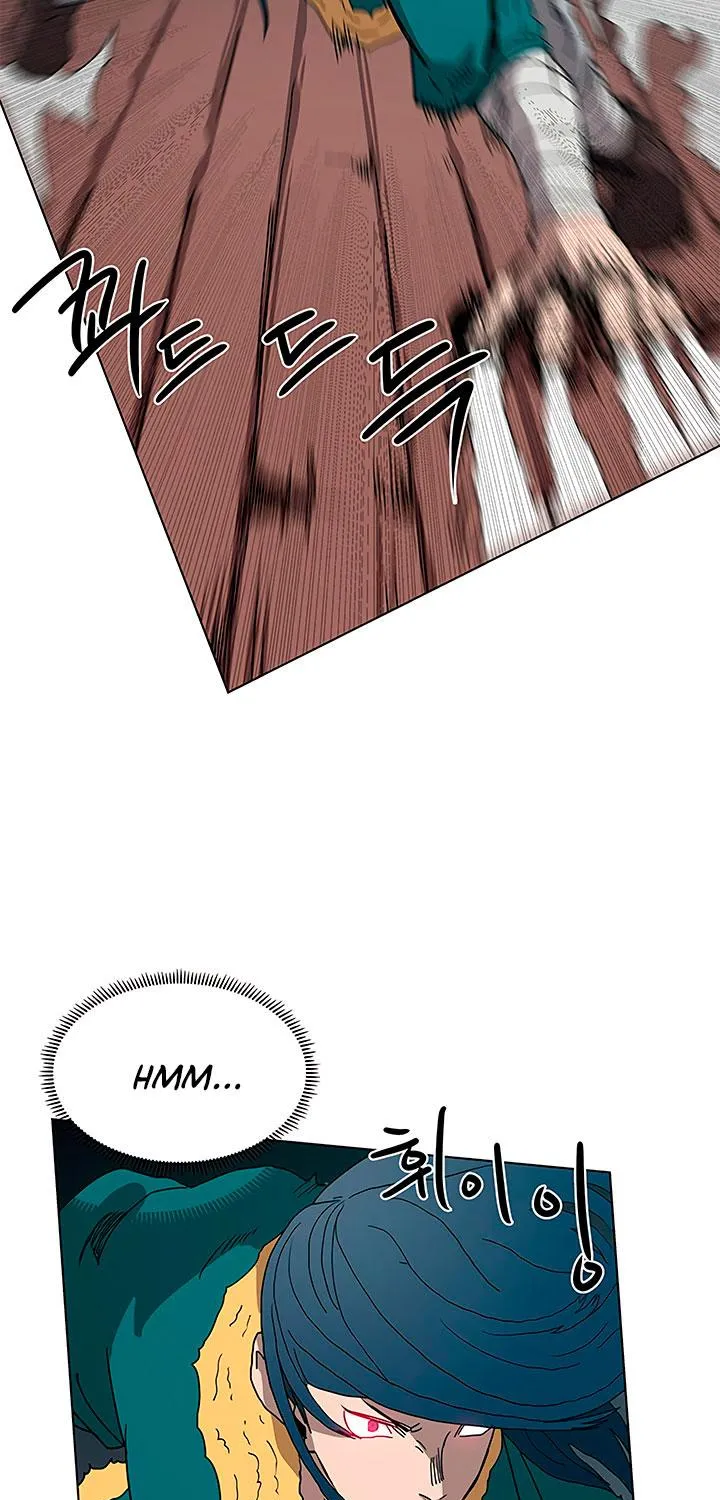 Read Chronicles Of Heavenly Demon Manga Online