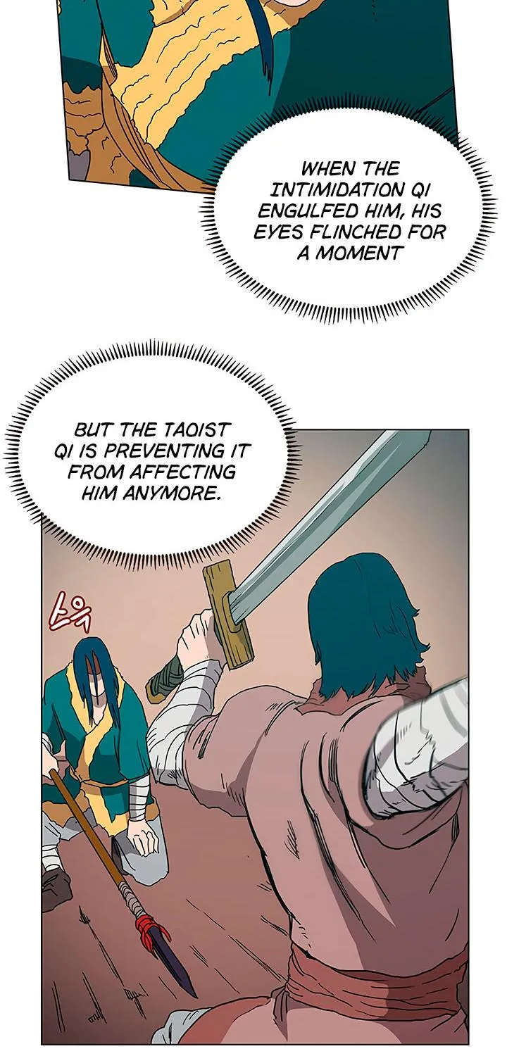 Read Chronicles Of Heavenly Demon Manga Online