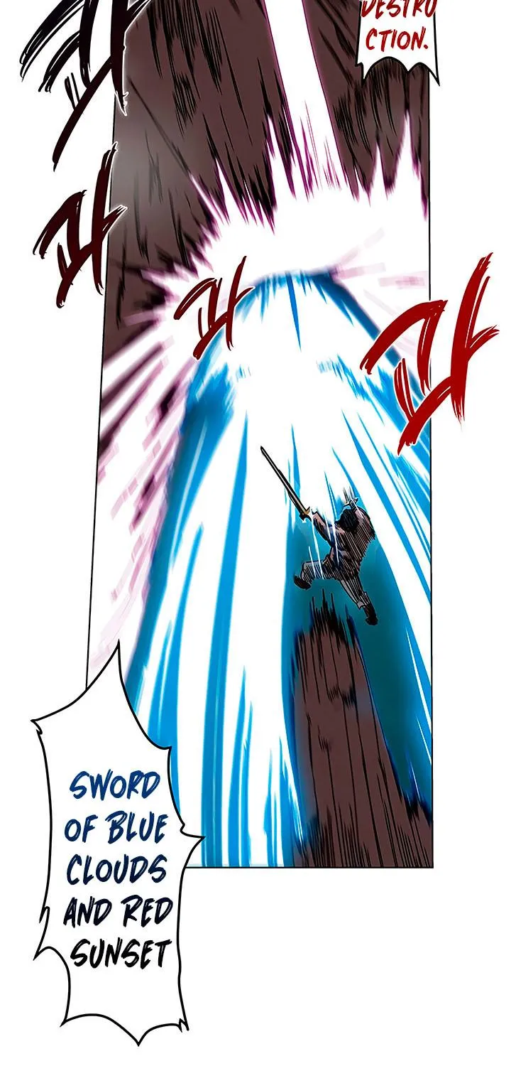 Read Chronicles Of Heavenly Demon Manga Online