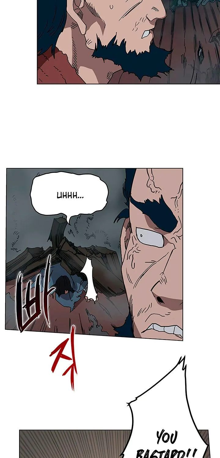 Read Chronicles Of Heavenly Demon Manga Online