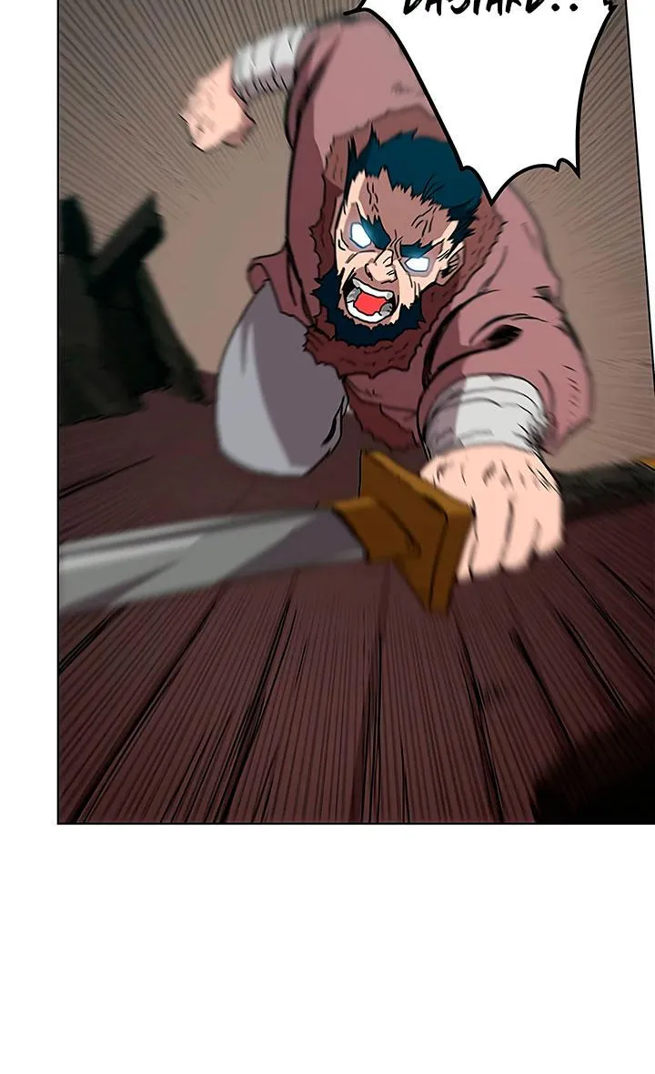 Read Chronicles Of Heavenly Demon Manga Online