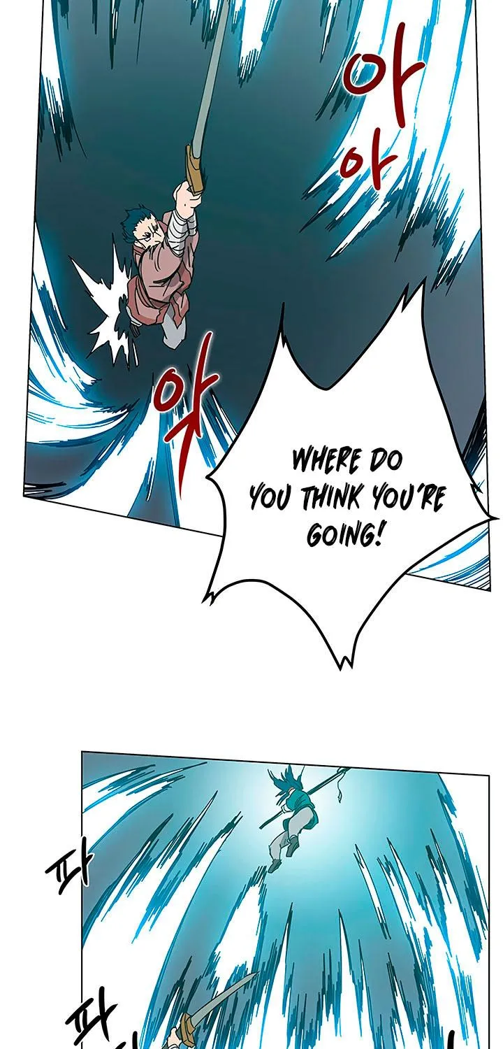 Read Chronicles Of Heavenly Demon Manga Online