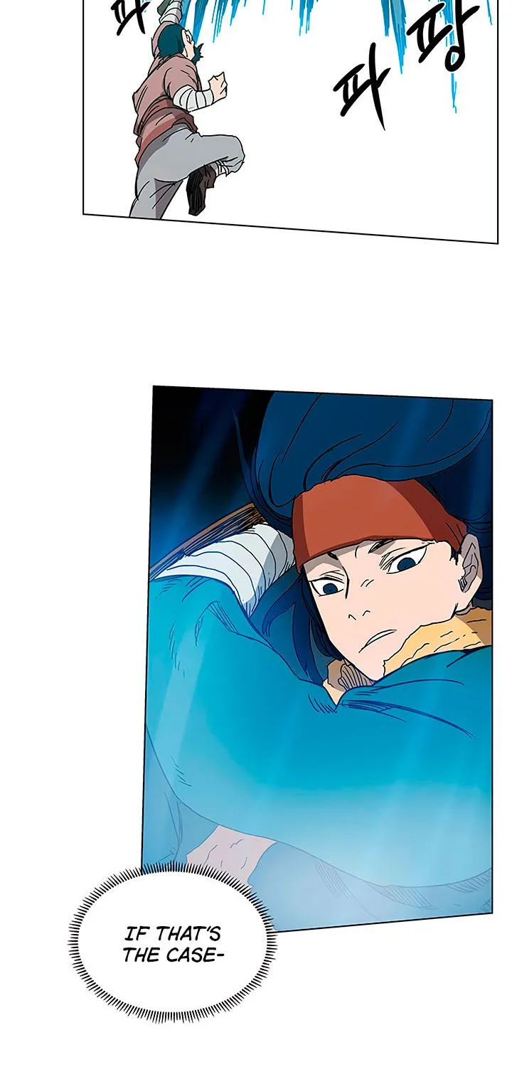 Read Chronicles Of Heavenly Demon Manga Online