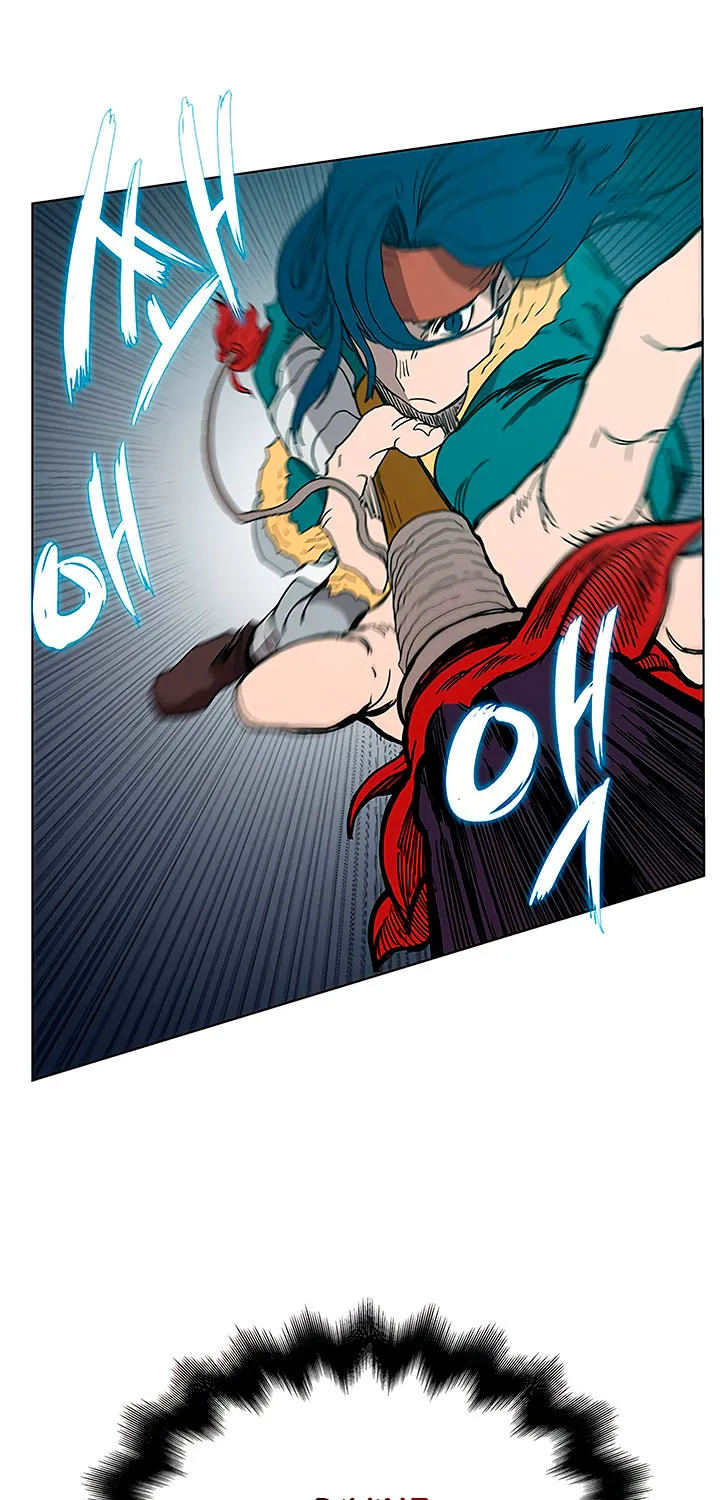 Read Chronicles Of Heavenly Demon Manga Online