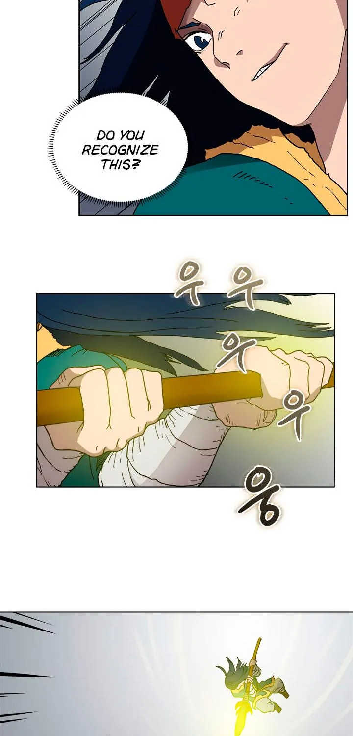 Read Chronicles Of Heavenly Demon Manga Online