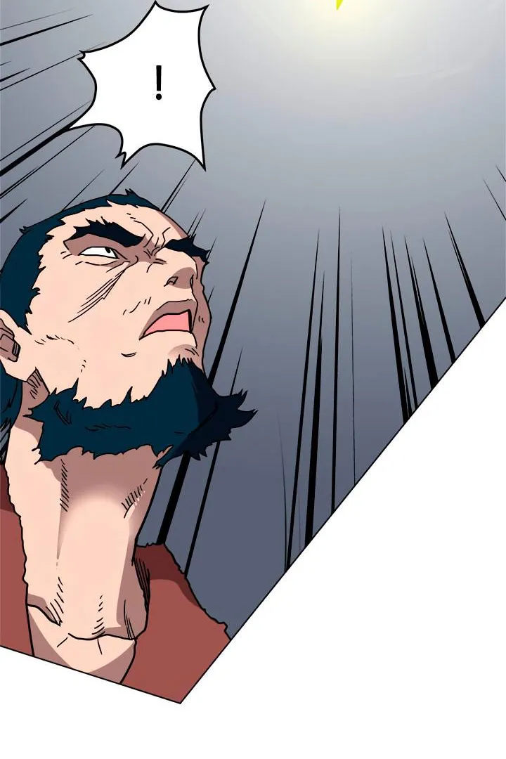 Read Chronicles Of Heavenly Demon Manga Online