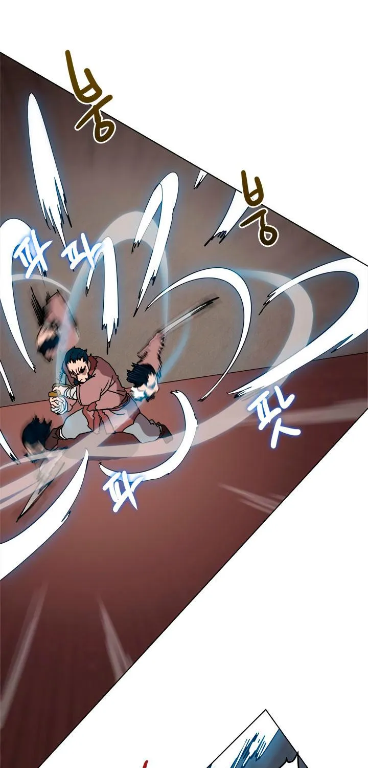 Read Chronicles Of Heavenly Demon Manga Online