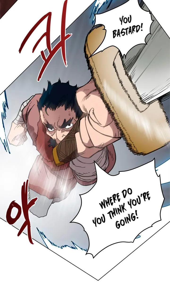 Read Chronicles Of Heavenly Demon Manga Online