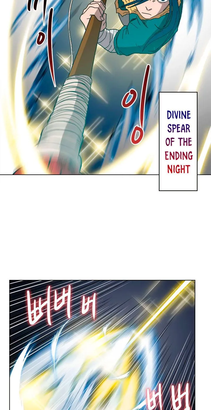 Read Chronicles Of Heavenly Demon Manga Online