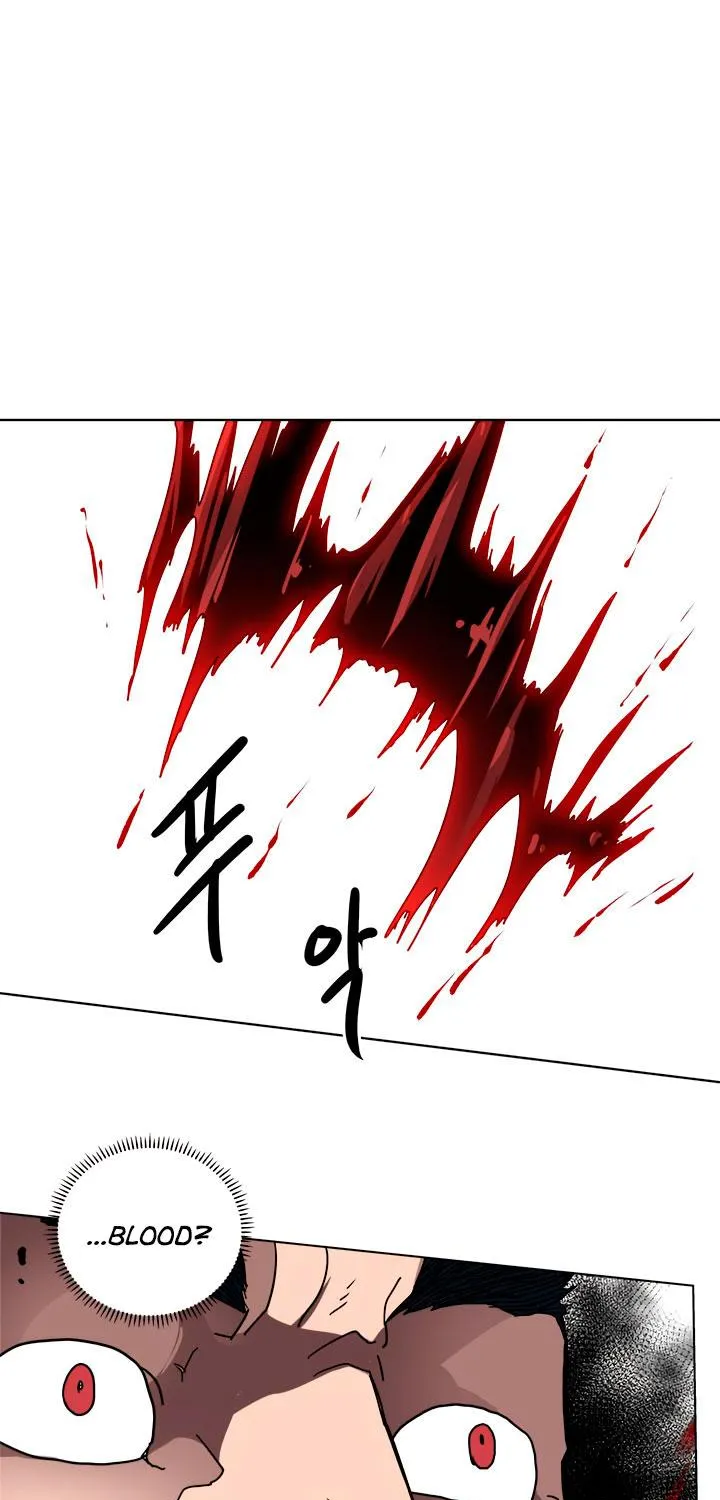 Read Chronicles Of Heavenly Demon Manga Online