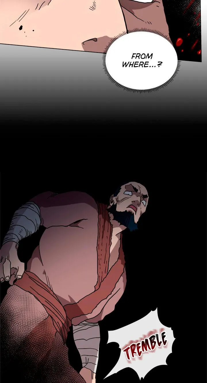 Read Chronicles Of Heavenly Demon Manga Online