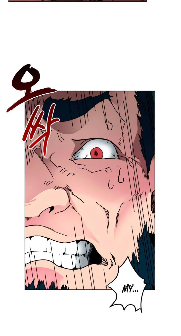 Read Chronicles Of Heavenly Demon Manga Online