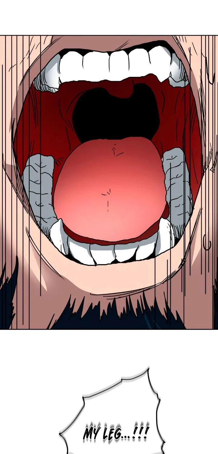 Read Chronicles Of Heavenly Demon Manga Online