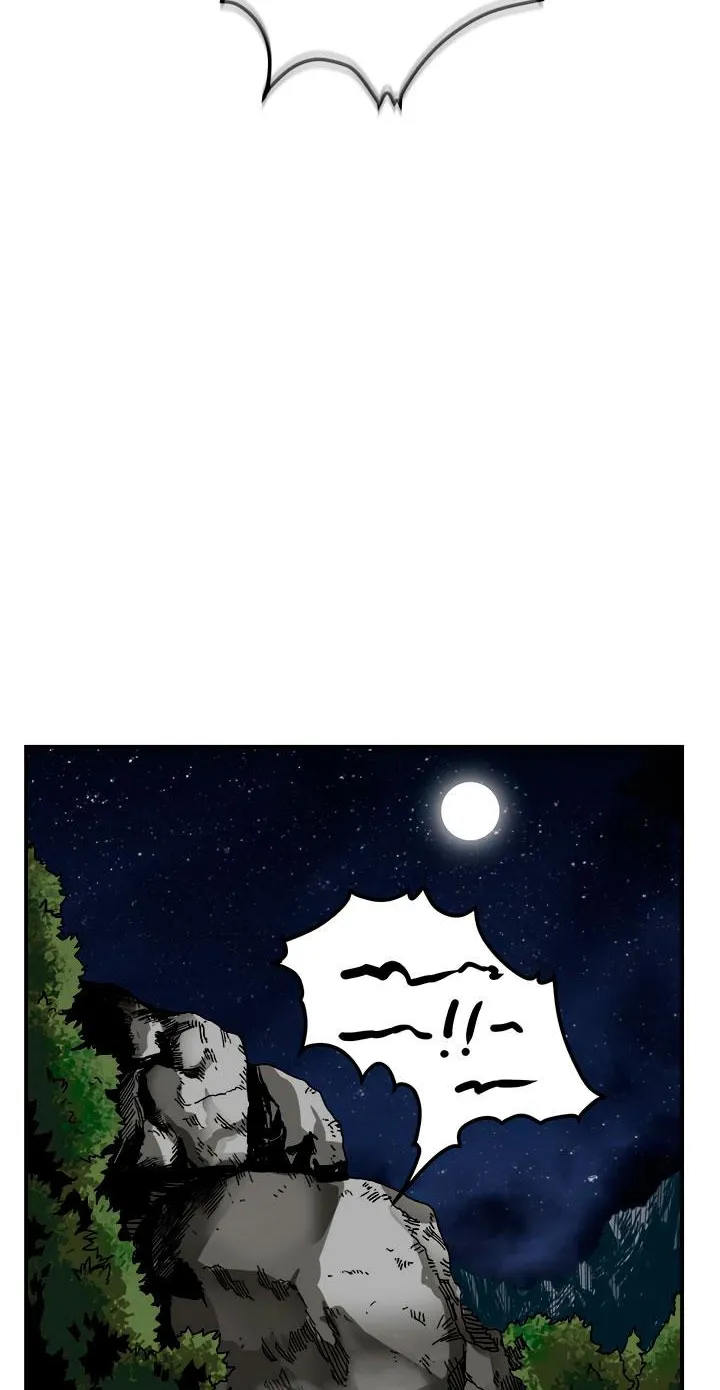 Read Chronicles Of Heavenly Demon Manga Online