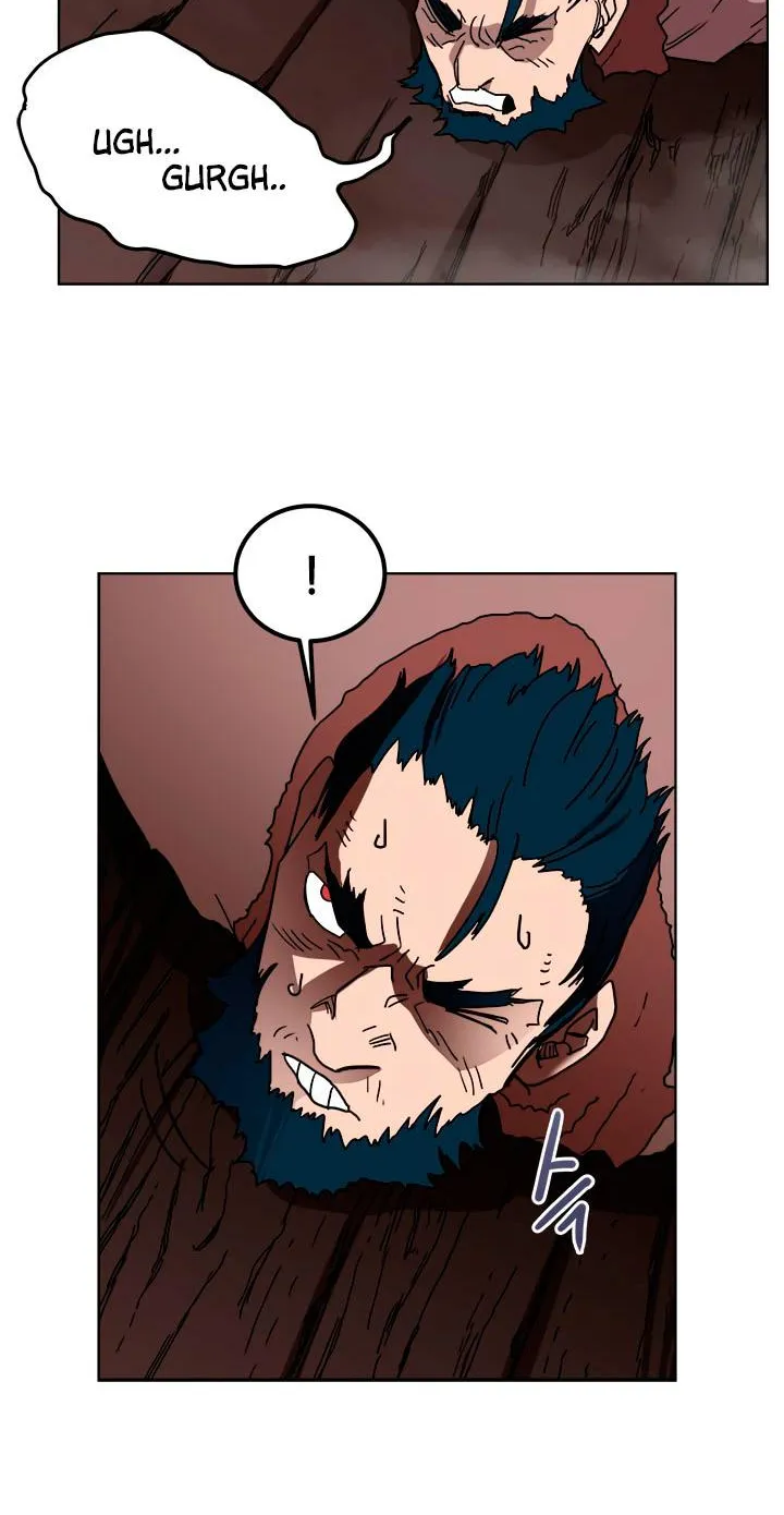 Read Chronicles Of Heavenly Demon Manga Online