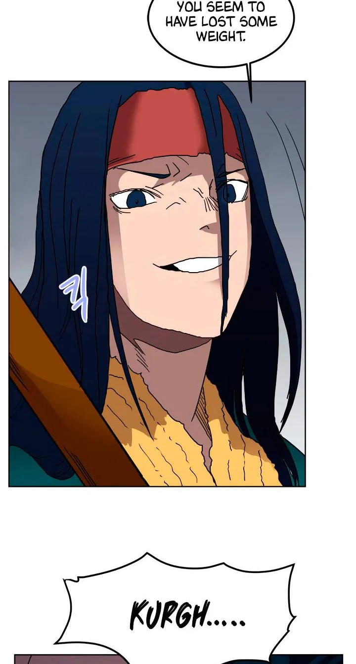 Read Chronicles Of Heavenly Demon Manga Online