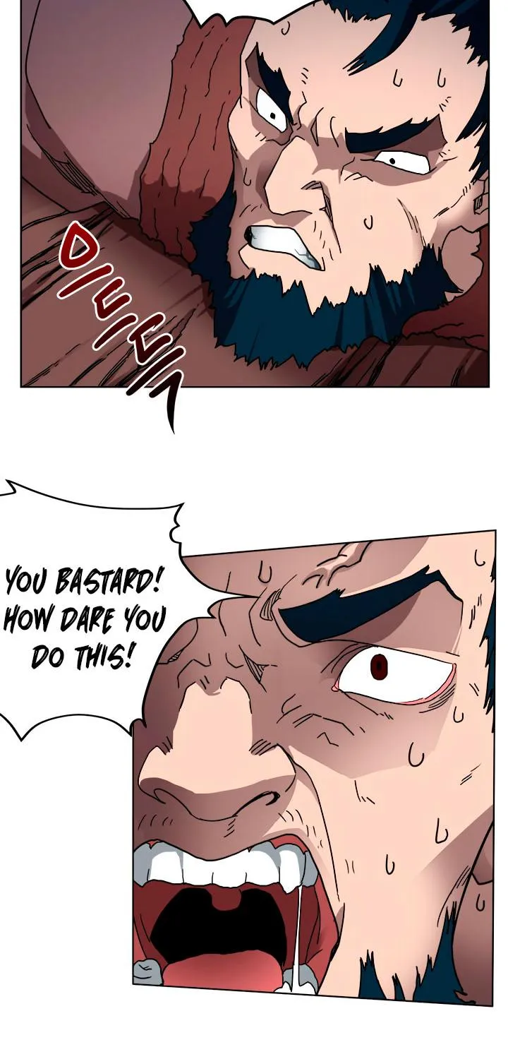 Read Chronicles Of Heavenly Demon Manga Online