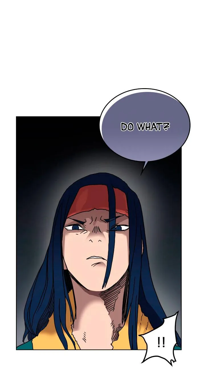 Read Chronicles Of Heavenly Demon Manga Online