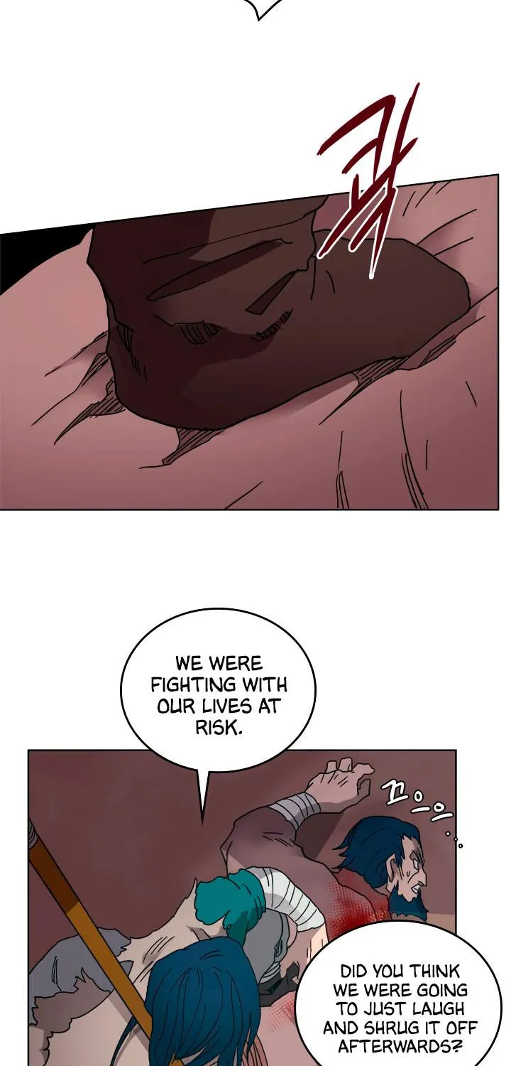 Read Chronicles Of Heavenly Demon Manga Online