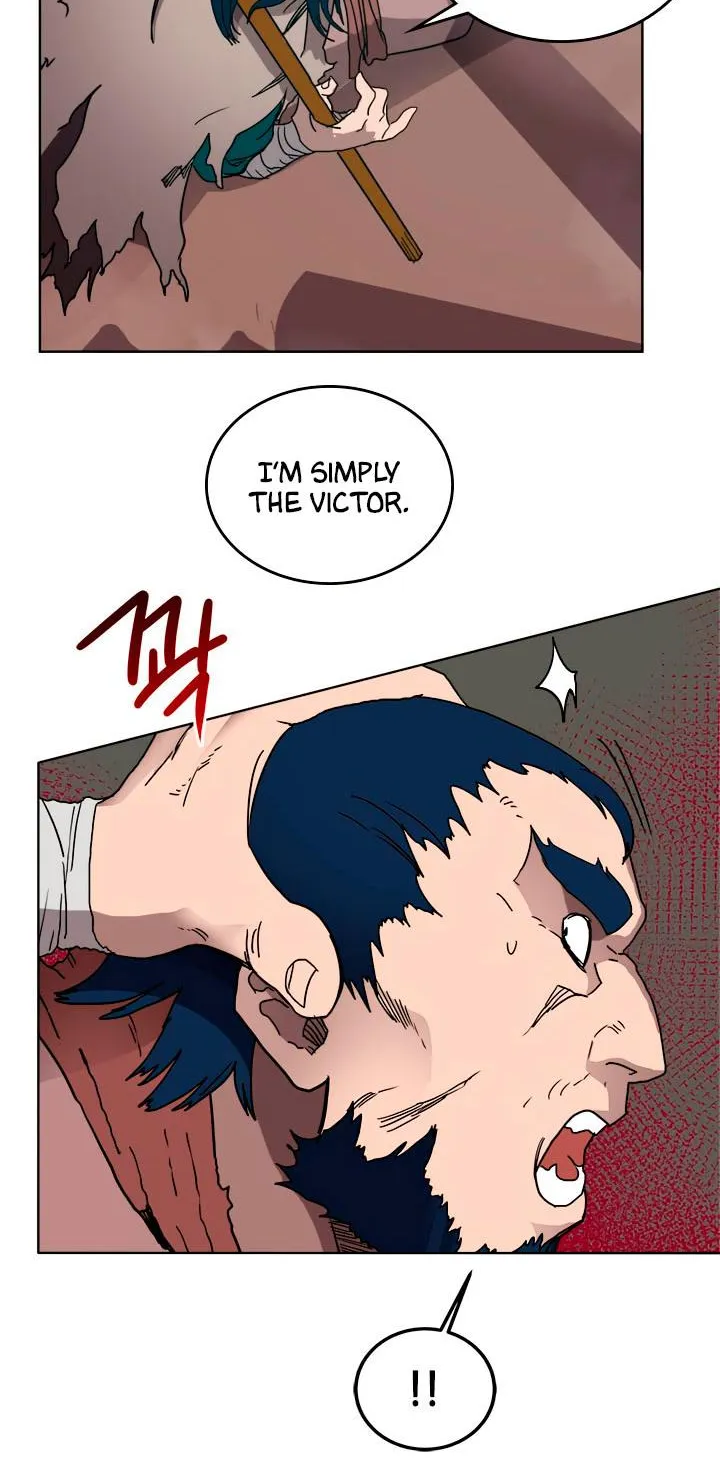 Read Chronicles Of Heavenly Demon Manga Online