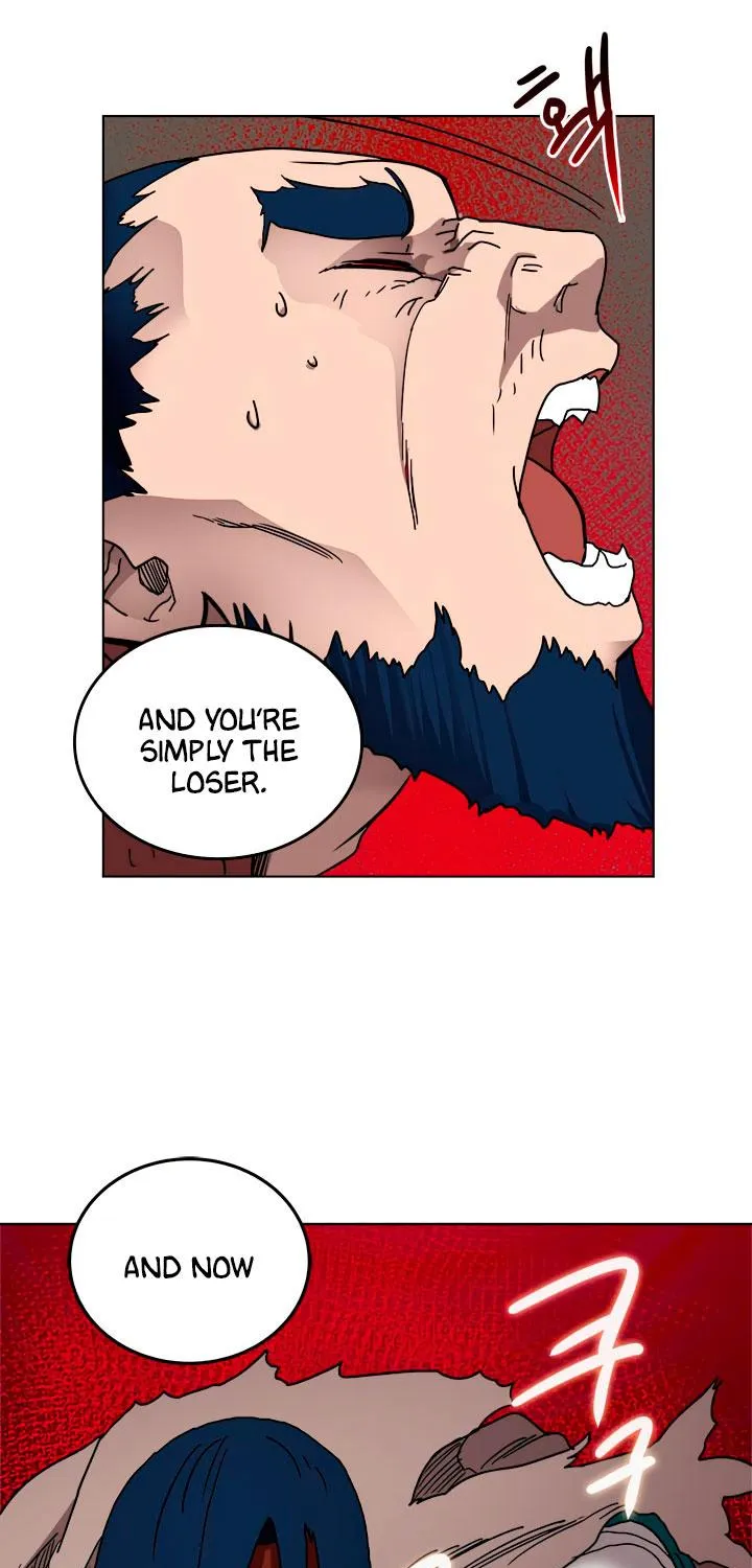 Read Chronicles Of Heavenly Demon Manga Online