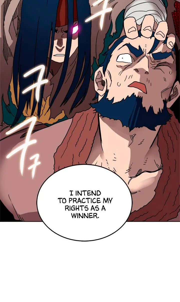 Read Chronicles Of Heavenly Demon Manga Online