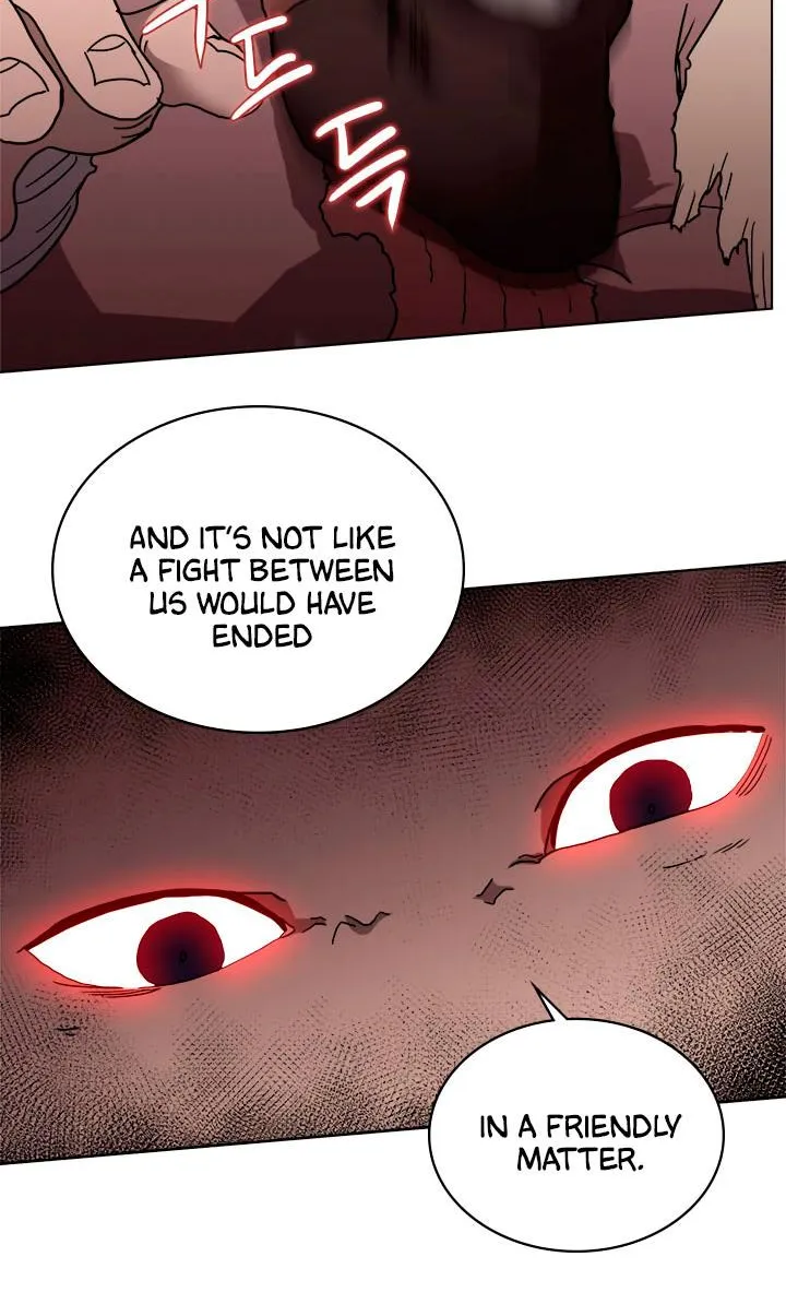 Read Chronicles Of Heavenly Demon Manga Online