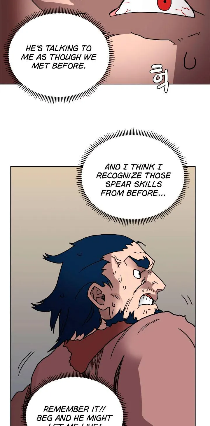 Read Chronicles Of Heavenly Demon Manga Online