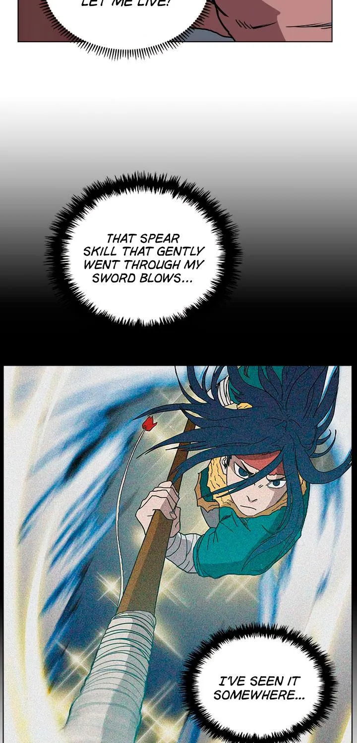 Read Chronicles Of Heavenly Demon Manga Online