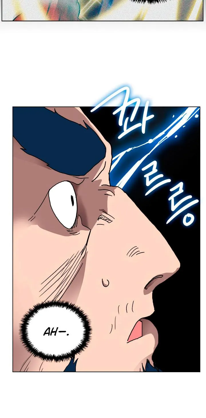 Read Chronicles Of Heavenly Demon Manga Online