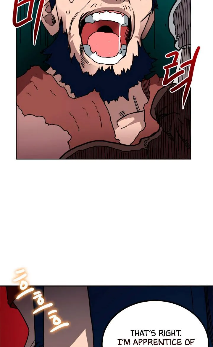 Read Chronicles Of Heavenly Demon Manga Online